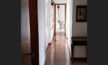 Imagem 6: Apartamento de 4 Dormitórios na Rua Traipu