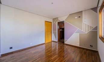 Imagem 6: Vendo casa no Japiim, com 3 quartos (PARCELADO no BOLETO