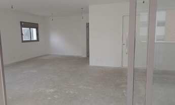 Imagem 4: Apartamento de 3 Dormitórios na Rua Gabriele D'Annunzio