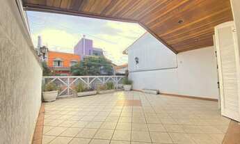 Imagem 2: Sobrado à venda, Cidade das Flores, Osasco, SP