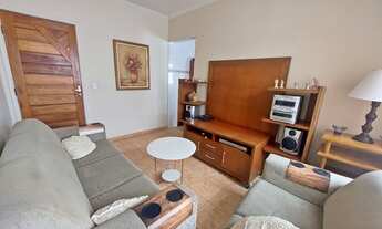 Imagem 4: SUA OPORTUNIDADE DE MORAR EM FRENTE A PRAIA CHEGOU!!!!