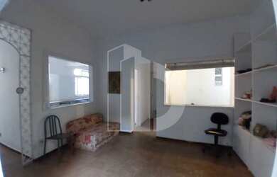 Imagem 7: Apartamento Studio no Coração do Jardim Botânico