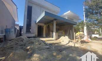 Imagem: Casa com 3 dormitórios à venda, 230 m²