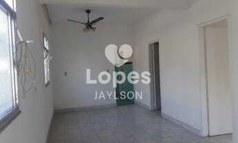 Imagem 5: Casa - 03 quartos - Nova Iguaçu