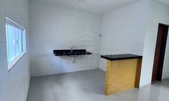 Imagem 3: BELA CASA DUPLEX ARAÇAGY