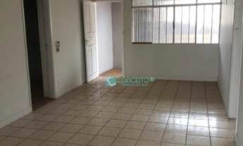 Imagem 2: Sala para alugar, 90 m² por R$ 1.200,00/mês - Centro - Londrina/PR