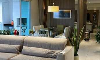 Imagem: PENÍNSULA WAY