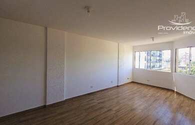 Imagem 3: Apartamento com 3 dormitórios, 104 m² - venda por R$ 440.000 ou aluguel por R$ 1.500/mês