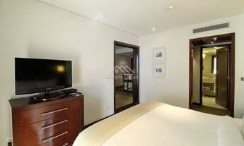 Imagem 6: Apartamento Venda 1 Dormitórios - 60 m² Itaim Bibi