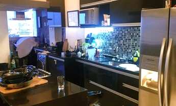 Imagem 6: Apartamento de 2 Dormitórios na Rua Pais Leme