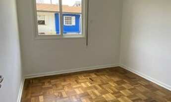 Imagem 5: SãO PAULO - Apartamento Padrão - Pinheiros