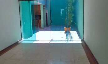 Imagem 3: Casa de 4 Dormitórios na Rua João Batista da Rocha Corrêa