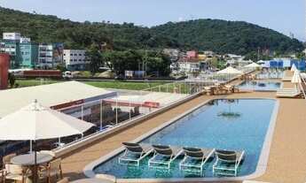 Imagem 5: Apartamento para venda Classic Home Club Pasqualotto(Unidade de Investidor