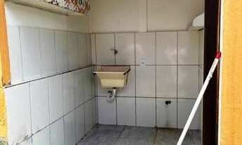 Imagem 5: CASA EM CAMAÇARI 3/4!!!, R. DA ECONOMIA