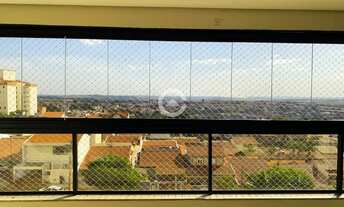 Imagem 7: Apartamento - Parque das Flores - Campinas