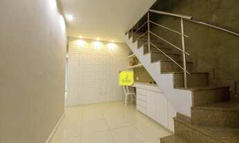 Imagem 6: Cobertura com 3 dormitórios à venda