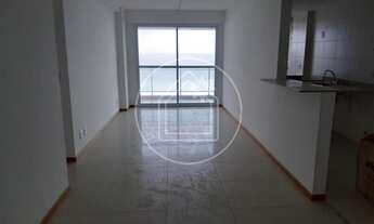 Imagem 6: Apartamento na praia de Piratininga