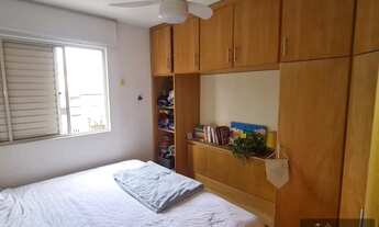 Imagem 6: Apartamento com 03 dormitórios na Barra Funda - Cód.: 10189