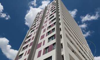 Imagem 7: São Paulo - Conjunto Comercial/Sala - Cerqueira César