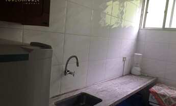 Imagem 4: Apartamento com 2 dormitórios à venda, 65 m² por R$ 229.000,00 - Guilhermina - Praia Grand