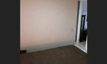 Imagem 6: Apartamento de 1 Dormitório na Avenida Doutor Francisco Mesquita