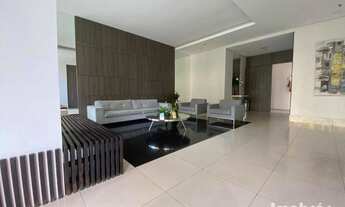 Imagem 6: Villa Italia, oportunidade, apartamento com 3 dormitórios à venda, 127,00m² por R$ 860.000