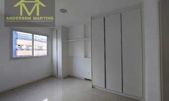 Imagem 5: Melhor localização da praia da costa Cód: 21270 m