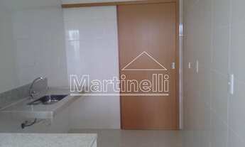 Imagem 4: Ribeirão Preto - Apartamento Padrão - Campos Elíseos