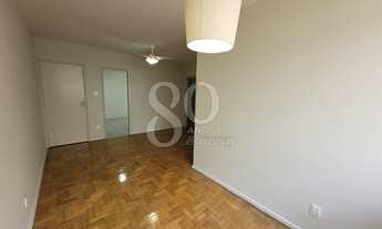 Imagem 6: Andaraí Apartamento com 3 dormitórios