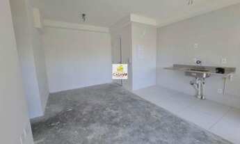 Imagem 3: Apartamento à venda, Bela Vista, 63m², 2 dormitórios, 1 suíte, 1 vaga!