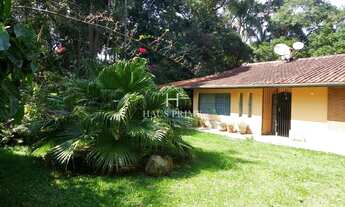 Imagem 5: Venda Casa com 3 dormitórios