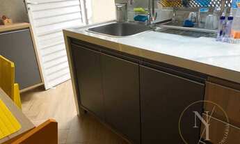 Imagem 5: São Paulo - Casa Padrão - Vila Prudente