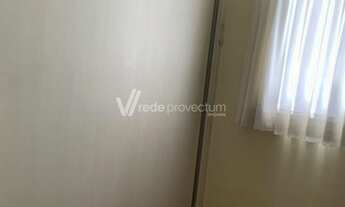 Imagem 6: Apartamento - Parque da Figueira - Campinas