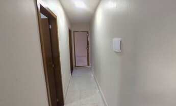 Imagem 7: Excelente imóvel, casa térrea no bairro Conjunto Alvorada tem 110 metros