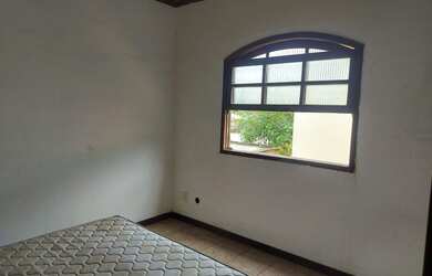 Imagem 2: Casa peró 10 minutos da praia