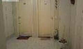 Imagem 5: Apartamento com 2 dormitórios, 45 m² - venda por R$ 250.000,00 ou aluguel por R$ 1.700,00