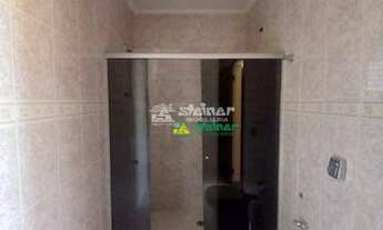 Imagem 6: Cobertura com 3 dormitórios à venda, 187 m² por R$ 480.000,00 - Gopoúva - Guarulhos/SP