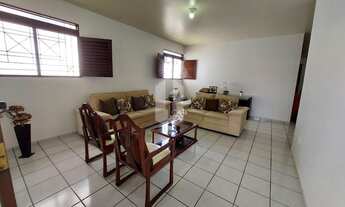 Imagem 5: Casa à venda no bairro Aeroclube - João Pessoa/PB