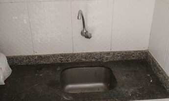 Imagem 7: Alugo Imóvel Comercial nos Altos, Rua Boaventura da Silva, Umarizal, prox ao Bradesco