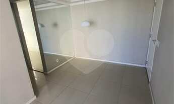 Imagem 5: Apartamento - 02 quartos - Pavuna