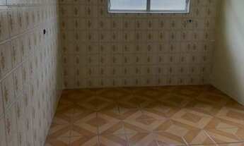 Imagem 7: Casa de 14 Dormitórios na Rua Assungui