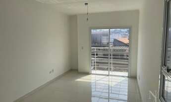 Imagem 5: Osasco - Casa Padrão - Jardim das Flores