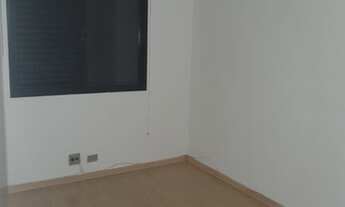 Imagem 3: São Paulo - Apartamento Padrão - Super Quadra Morumbi