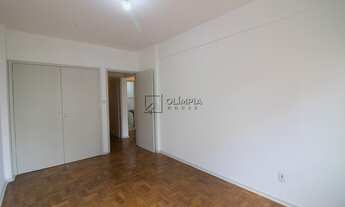 Imagem 7: Apartamento Venda 2 Dormitórios - 93 m² Consolação