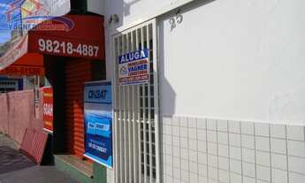 Imagem 5: Alugo sala comercial no Centro de Lorena - SP