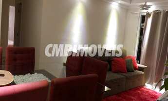 Imagem 3: Apartamento - Swift - Campinas