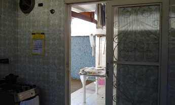 Imagem 6: Casa de 4 Dormitórios na Rua Alberto Willo