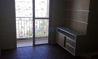 Imagem 3: Apartamento - Parque Dom Pedro Ii - Campinas