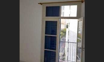 Imagem 6: Próximo Metô Liberdade