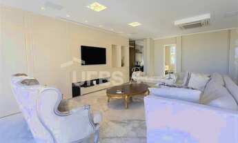 Imagem: LINDO APARTAMENTO